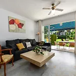 Spacious Beachfront *