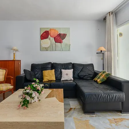 Nyaraló Spacious Beachfront