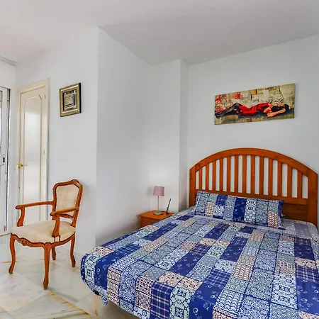 Casa vacanze Spacious Beachfront *