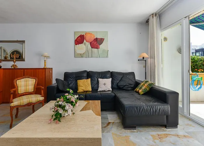 別荘 Spacious Beachfront