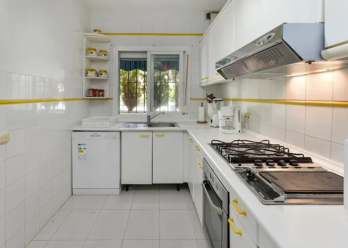 別荘 Spacious Beachfront *